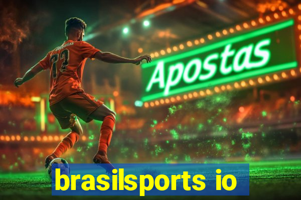 brasilsports io